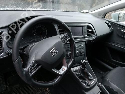 ABS pump SEAT LEON SC (5F5) 2.0 TDI | BP33274366M43  - Image 28