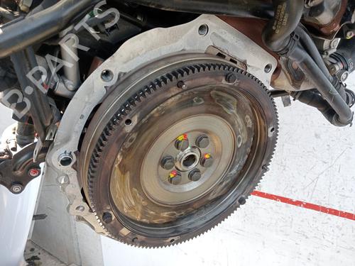 Engine SEAT LEON (5F1) | BP33994363M1 - Image 24