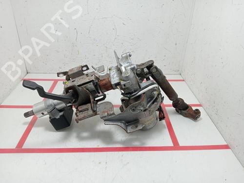 Used Steering column Steering column 7325930 7325930
