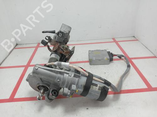 Used Steering column Steering column 32866325 32866325