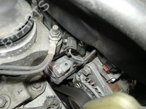 alternator-mazda-cx-7-er-2006-2007-2008-2009-2010-2011-2012-2013-2014-34157415 main image