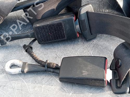 Airbag Kit FIAT DOBLO Cargo (263_) 1.3 D Multijet | BP27840194C86 