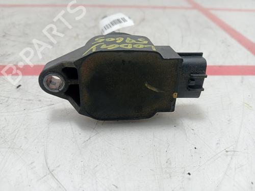 Ignition coil DACIA LODGY (JS_) | BP34239153M94 - Image 4