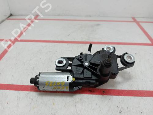 rear-wiper-motor-seat-leon-1p1-2005-2006-2007-2008-2009-2010-2011-2012-2013-38734401 main image