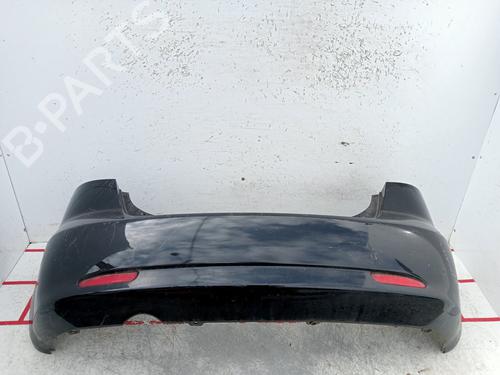 rear-bumper-chevrolet-lacetti-j200-2003-32072508 main image