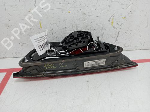 Left tailgate light SEAT LEON ST (5F8)  | BP33982964C79  - Image 5