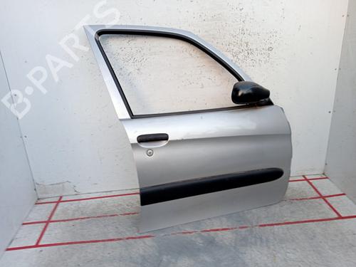 Used Right front door CITROËN XSARA PICASSO (N68) 1.6 (95 hp) 26874044