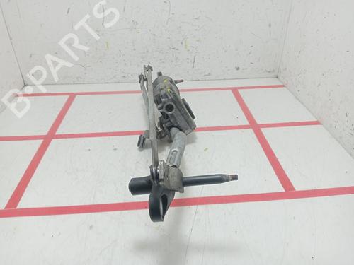 Front wiper motor AUDI A5 (8T3) 3.0 TDI quattro | BP27804478M29  - Image 5