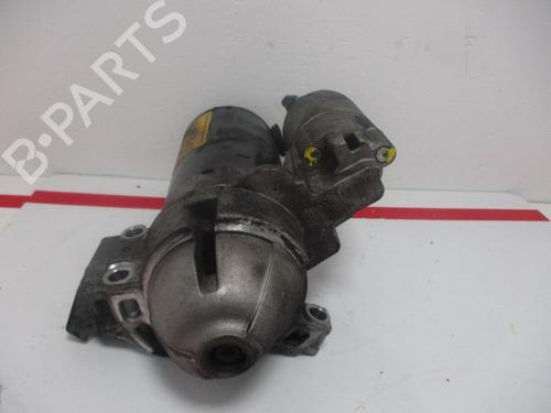 Starter BMW 3 Touring (E91) 320 d | BP15928909M8 