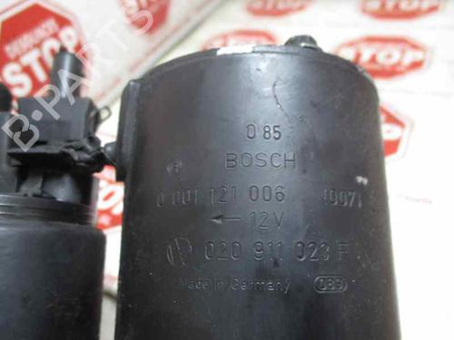 Starter SEAT LEON (1M1) 1.6 | BP7388362M8 