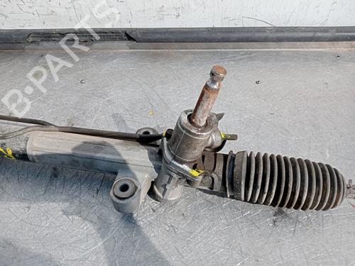 Steering rack SSANGYONG RODIUS I  | BP27483273M22 