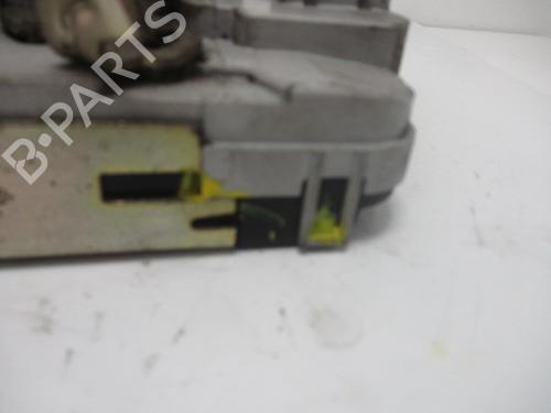 Rear left lock PEUGEOT 307 Break (3E)  | BP15926069C100 