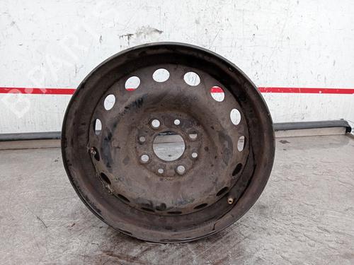 Used Rim FIAT PUNTO (188_) [1999-2012]  31924102
