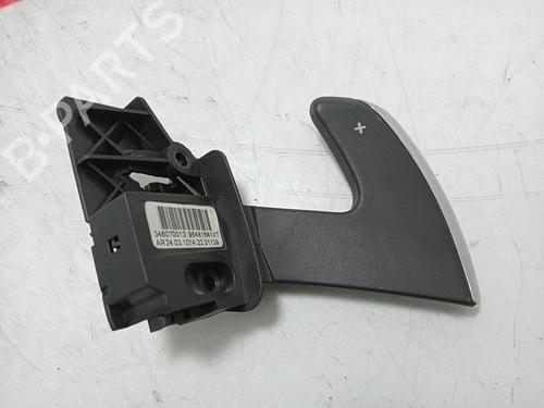  - Image 8