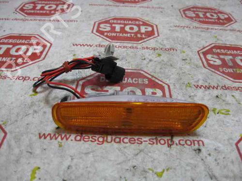 Used Right side indicator VOLVO S40 I (644) [1995-2004]  15922519