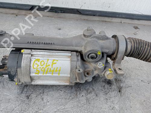 Steering rack VW GOLF V (1K1) | BP30498243M22