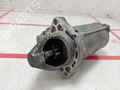 Starter OPEL CORSA C (X01)  | BP29565799M8  - Image 6