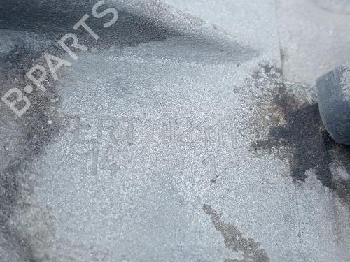 Gearbox SEAT LEON (1M1) | BP37182746M3 - Image 4