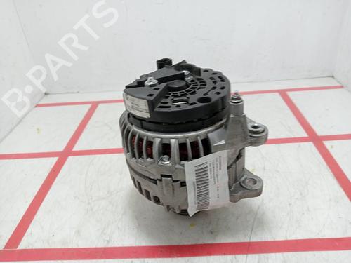 Alternator SEAT LEON (1P1) | BP37026831M7 - Image 3