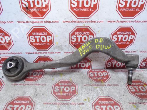 Right front suspension arm BMW 5 (E60) 525 d | BP8253652M13 