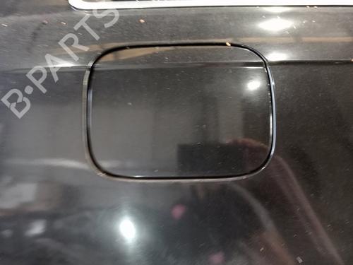 fuel-flap-seat-exeo-st-3r5-2009-2010-2011-2012-2013-32502178 main image