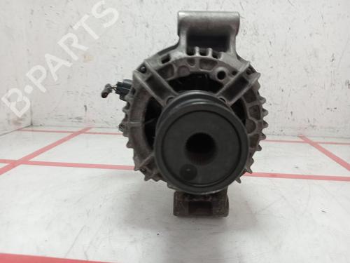 Alternator FORD TRANSIT Van (FA_ _) 2.4 DI RWD (FAA_, FAB_, FAC_, FAD_) | BP28276131M7 
