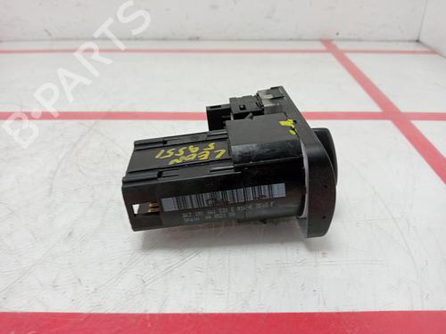 Headlight switch SEAT LEON (1M1)  | BP32721784I24  - Image 7