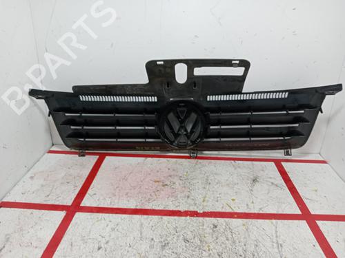 Grille VW POLO (9N_, 9A_) 1.2 12V | BP18307277C40 