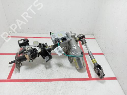 Steering column NISSAN PIXO (UA0) 1.0 | BP38957300M21 - Image 5