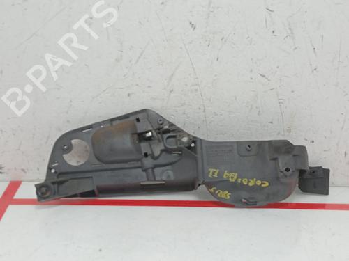 Rear left interior door handle SEAT CORDOBA (6K1, 6K2)  | BP24457679I15 