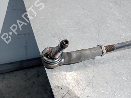 Steering rack SEAT LEON (1M1) 1.6 16 V | BP26915727M22 
