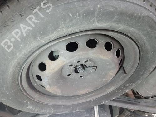 Used Jack Kit OPEL COMBO Box Body/MPV (X12) 1.3 CDTI (B05) (95 hp) 32672179