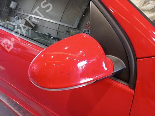 BP33267867C27 main image