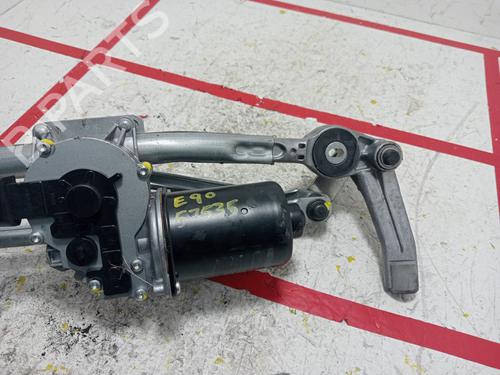 Front wiper motor BMW 3 (E90) 320 d | BP20665746M29 