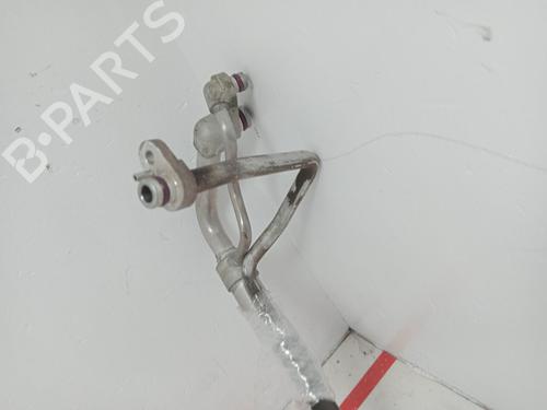 AC pipe SEAT LEON (5F1) | BP33994406M126 - Image 3