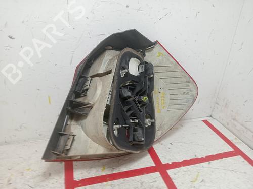 Left taillight BMW 1 (E87) 118 d | BP22201039C34 