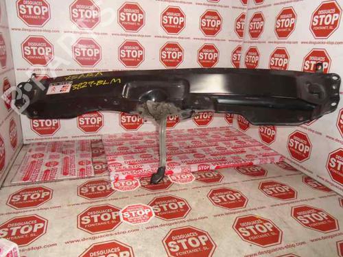 Used Crossmember CITROËN XSARA (N1) 2.0 HDi 109 (109 hp) 8743679