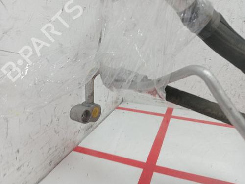 AC pipe SEAT IBIZA IV SC (6J1, 6P5) 1.2 TSI | BP28478664M126