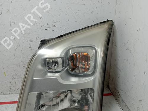 BP29913536C28 main image