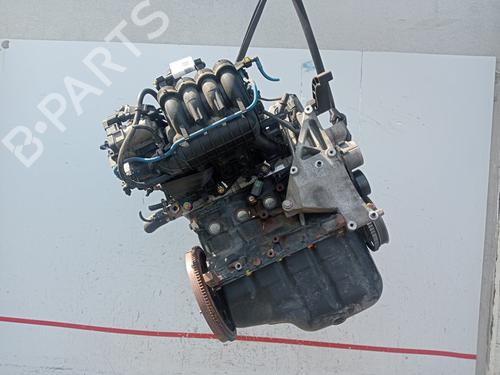 Engine FIAT PUNTO EVO (199_) 1.4 (199AXB1A) | BP38648804M1 - Image 10