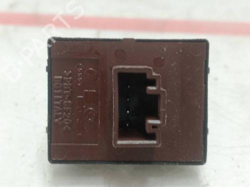 Left front window switch SEAT IBIZA IV SC (6J1, 6P5) | BP29480940I27 - Image 4