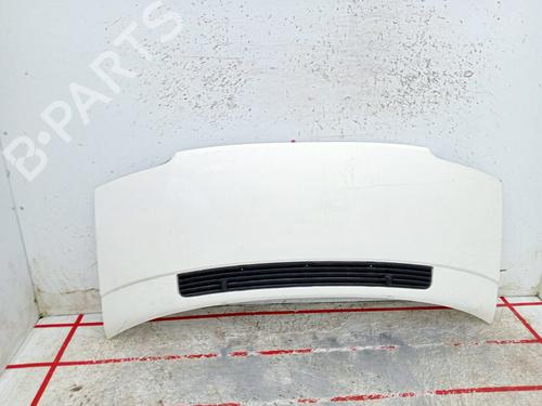 Motorhjelm Motorhjelm VW TRANSPORTER T4 Van (70A, 70H, 7DA, 7DH) 1.9 TD (68 hp) 30681817 30681817