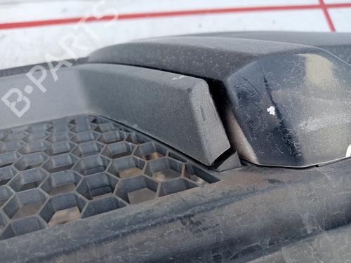 Front bumper FIAT ULYSSE (179_)  | BP7622860C7 