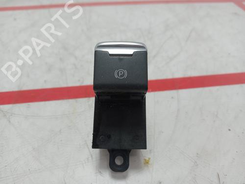 Kombi Kontakt / Stilkkontakt MAZDA CX-5 (KE, GH) [2011-2017]  33042774