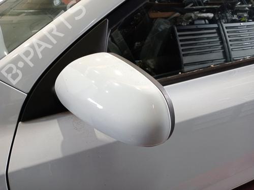left-mirror-kia-ceed-sw-ed-2007-2008-2009-2010-2011-2012-36387273 main image