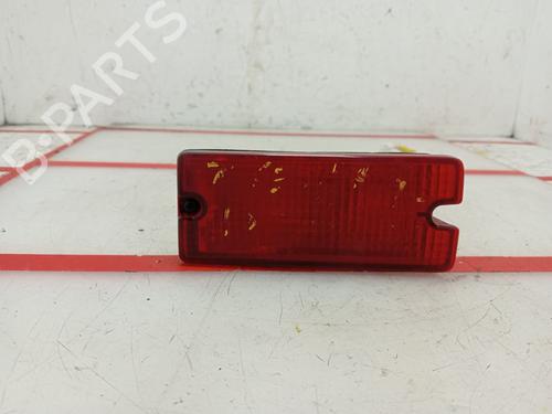 Used Rear fog light TOYOTA CELICA Coupe (_T23_) 1.8 16V VT-i (ZZT230_, ZZT230) (143 hp) 15915947