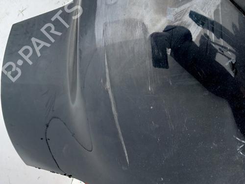 Rear bumper AUDI A4 B7 Avant (8ED)  | BP23337436C8 