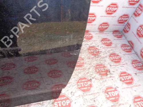 Right front door FORD MONDEO IV (BA7) 1.8 TDCi | BP7623535C3 