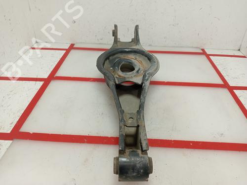 Right rear suspension arm SUZUKI GRAND VITARA II (JT, TE, TD) 2.0 All-wheel Drive (TD54, JB420) | BP18303676M15 