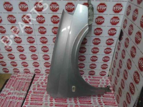 Right front fenders NISSAN PRIMERA Hatchback (P12) 1.9 dCi | BP7620961C42 